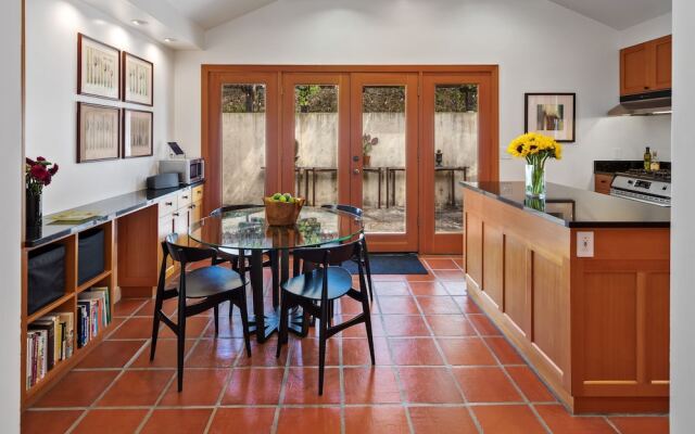 Flicker Hill 1240 by RedAwning