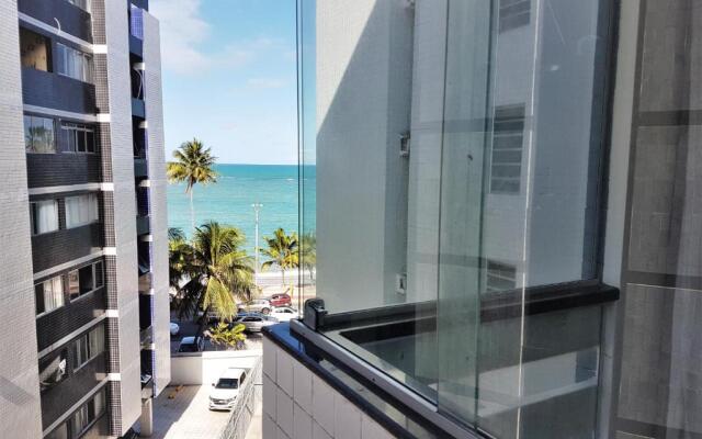 Edf Côte d'Azur Maceió