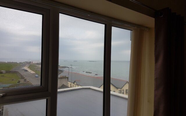 Atlantic Views