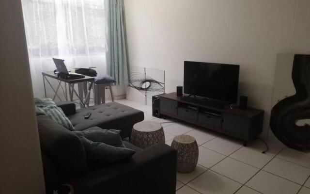 1 Ceres - Morningside