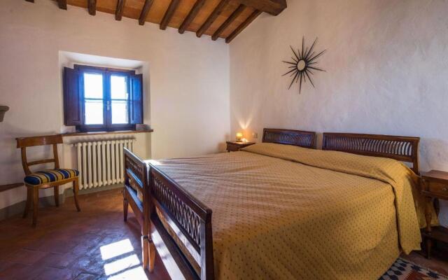 Casavecchia 12