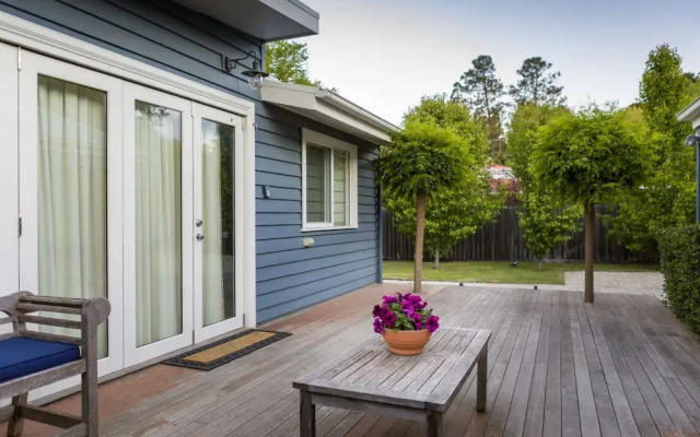 Belmont at Beechworth