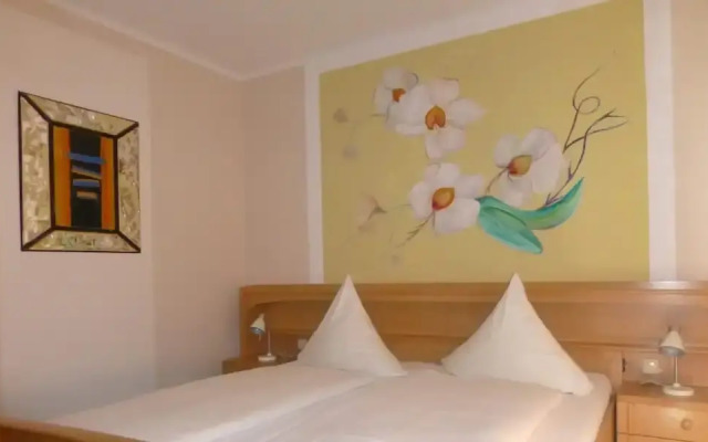 Hotel Ammerländer Hof