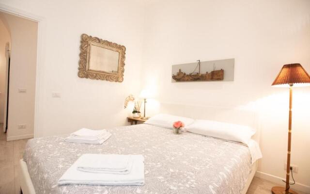 Rome Sweet Home near Metro Flaminio