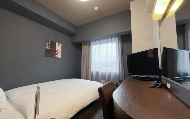 Hotel Route Inn Toki