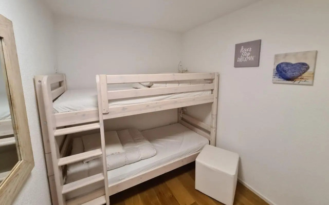 Allod 284 Ba (Whg. Nr. 506)