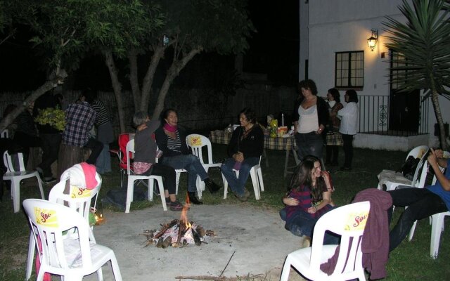 El Rincón de San Agustín Etla