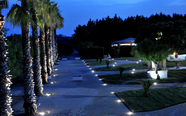 Tenuta Paifer