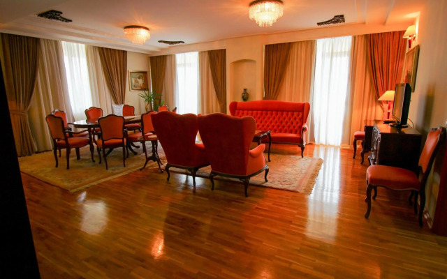 Metropol