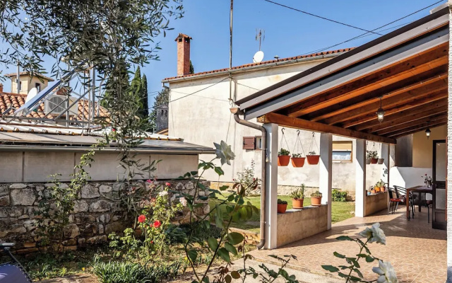 Lovely House Luiza