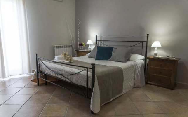 Residenza Medea
