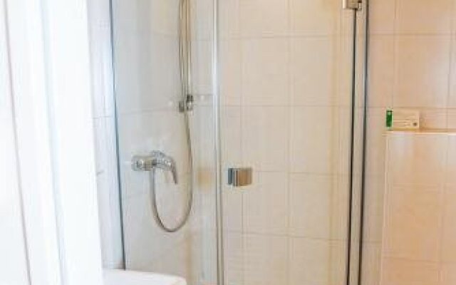 Der Winzerhof Bed & Breakfast Achau