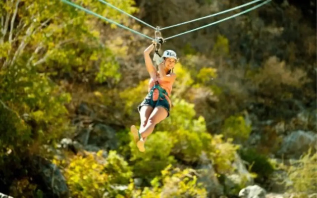 3BDOceanview Villa at MontecristoEstates