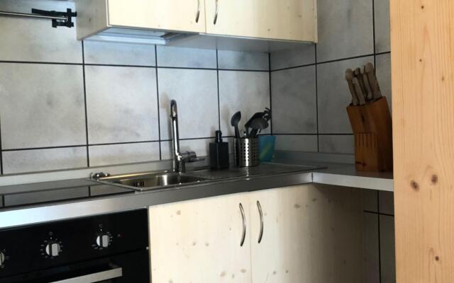 Casa Gallo - house Antermoia - 22113-AT-877666-690 CESA GALLO