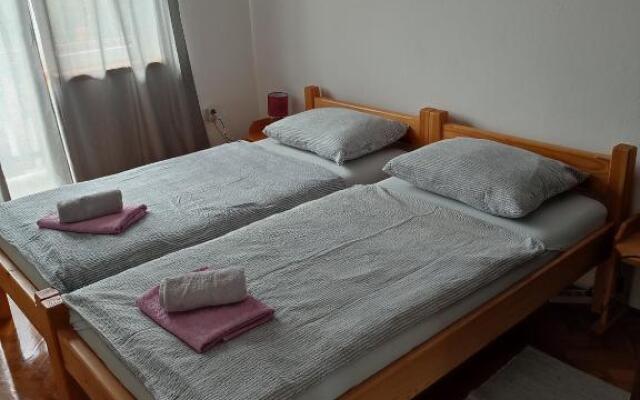 Guest House Josipović