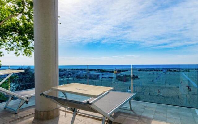 Hotel Panoramic