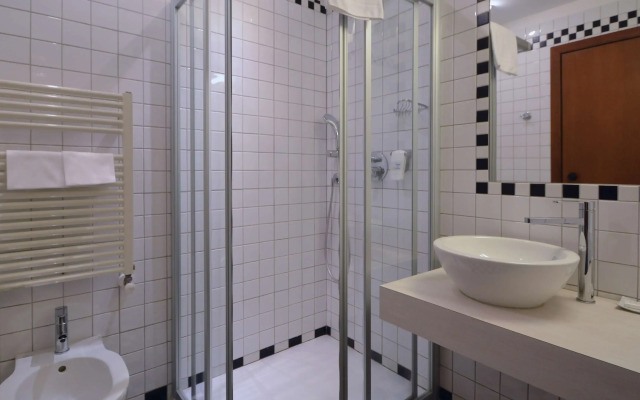 Best Western Hotel Crimea