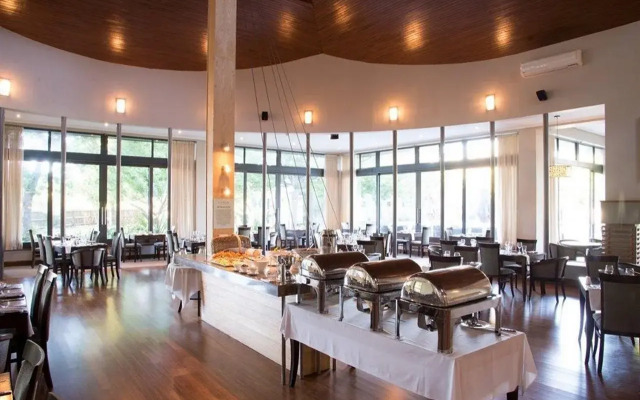 Premier Resort The Moorings, Knysna