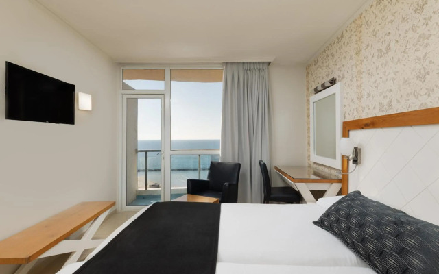 Residence Hotel