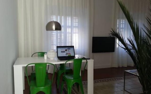 Living4Malaga Fajardo 6