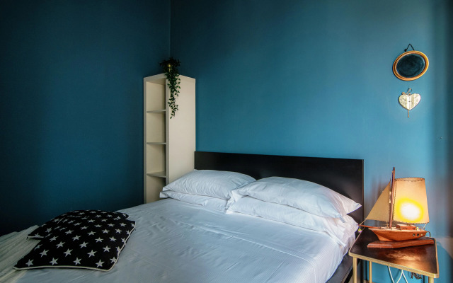 Del Pero Suite - by MyHomeInComo