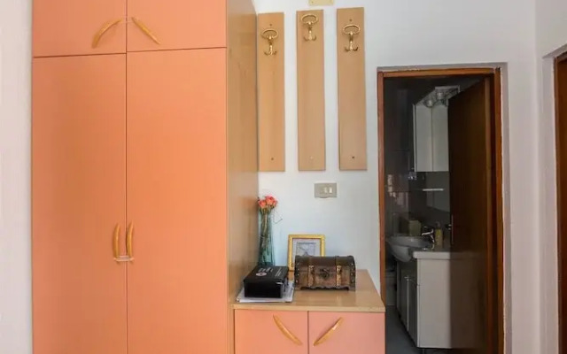 Apartment Denis