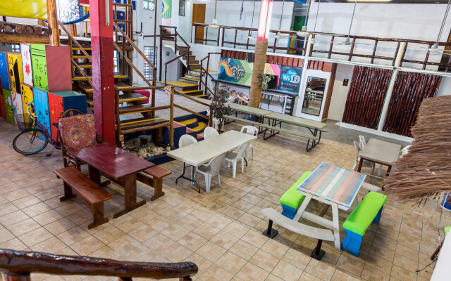 Hostel Playa by The Spot
