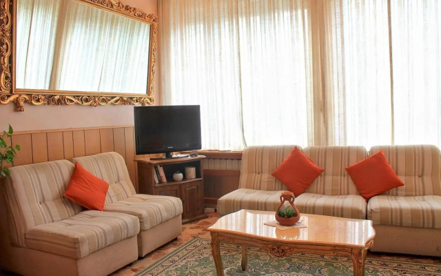 Park Hotel