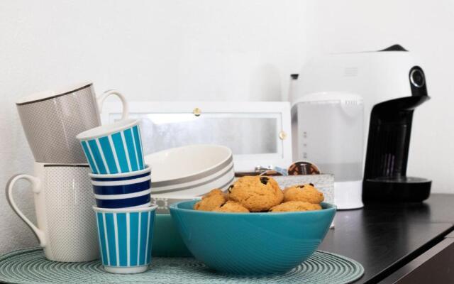 L'Incanto Divino 011024-LT-0023