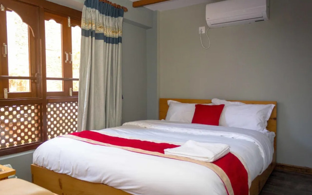 Inn Sangrahalaya