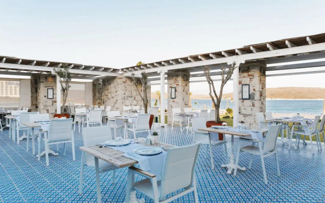 Dolce by Wyndham Cesme Alacati