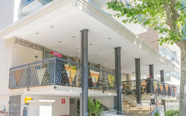 Hotel Bremen