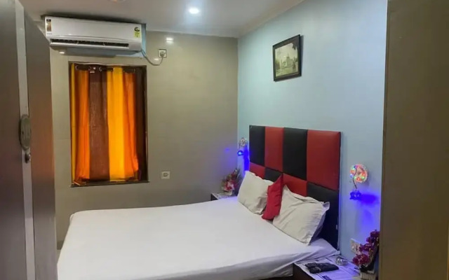 Travel Inn