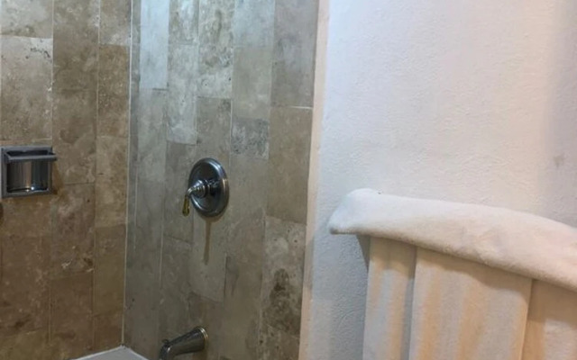 Princessa 2BR D 202-v by Casago