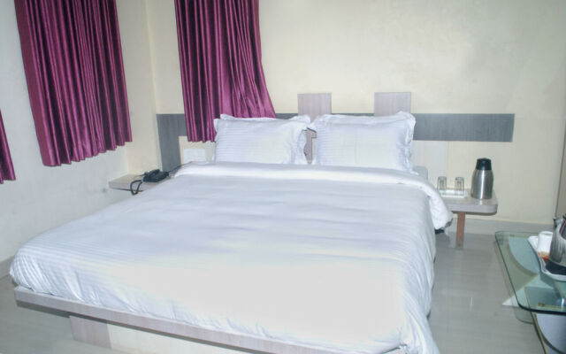 Hotel Shubh Suvidha