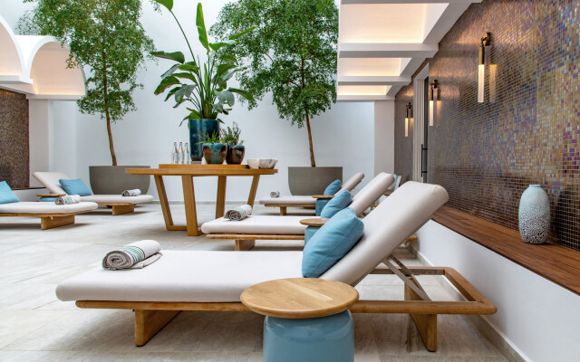 Rixos Premium Dubrovnik