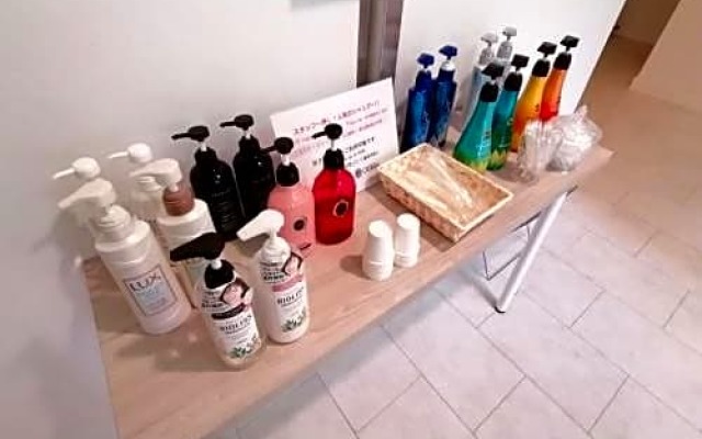 Sea Style Resort Ocean - Vacation STAY 82290