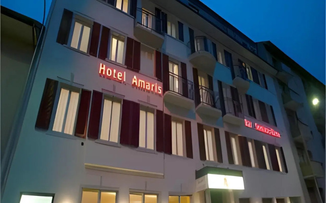Hotel Amaris