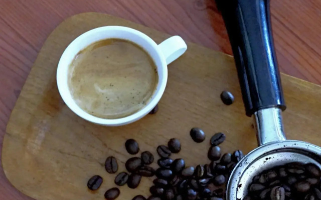 Phawengkham Resort and Restaurant