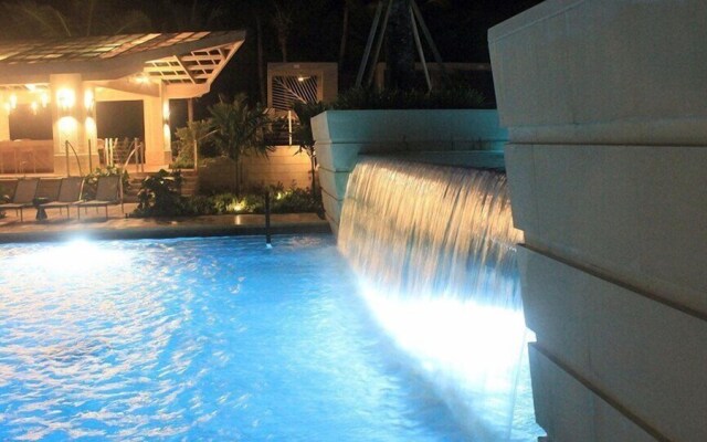 5 Star Caribbean Villa