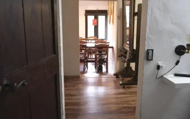 B&B Il Pittore