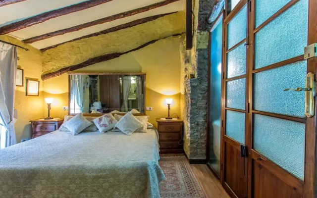 La Casona Albaida