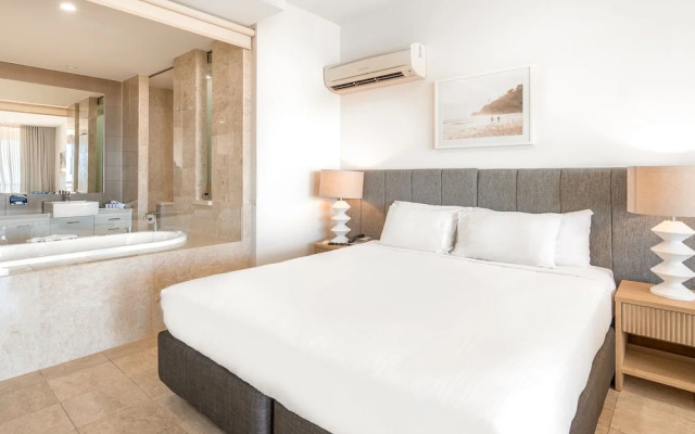 Grand Mercure