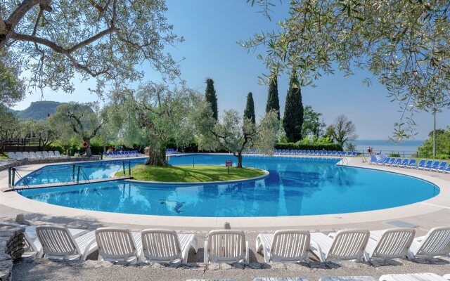 Residence Parco del Garda