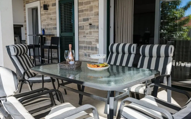 Villa Flavia and Alba - Private Pool