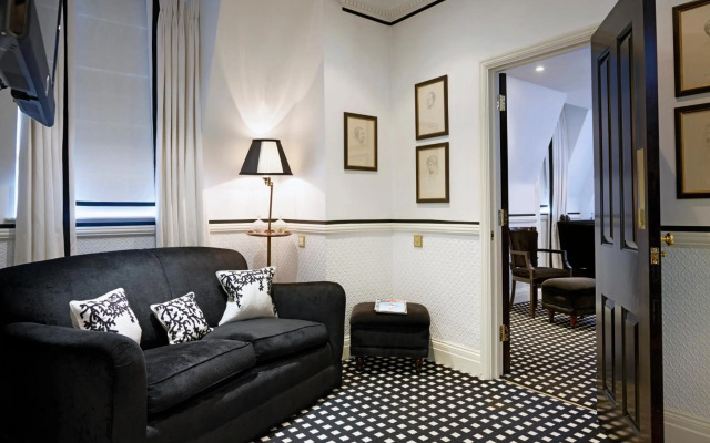 41 Hotel
