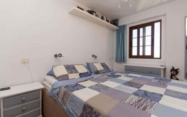 Apartment in Palm-Mar - Insel Teneriffa 41647
