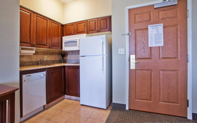 Staybridge Suites Allentown West by IHG