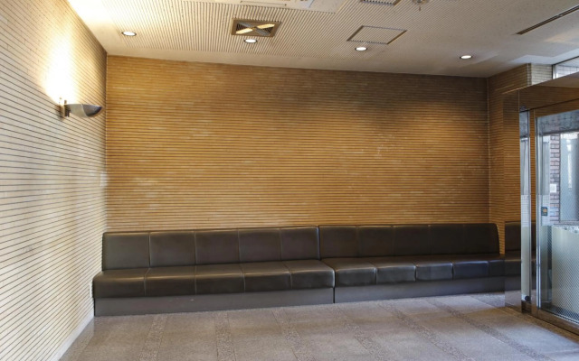 Sankei City Hotel Hachiouji