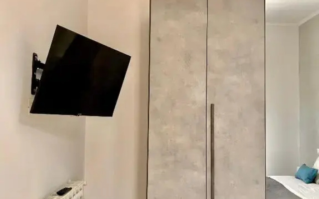 Annabel appartamento